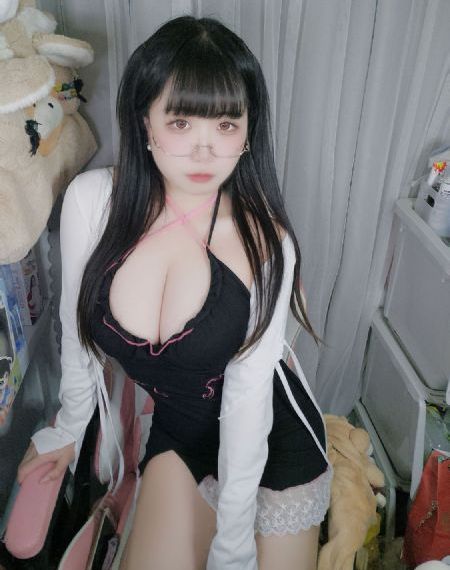 凶兆2_1080P电影完整版在线观看