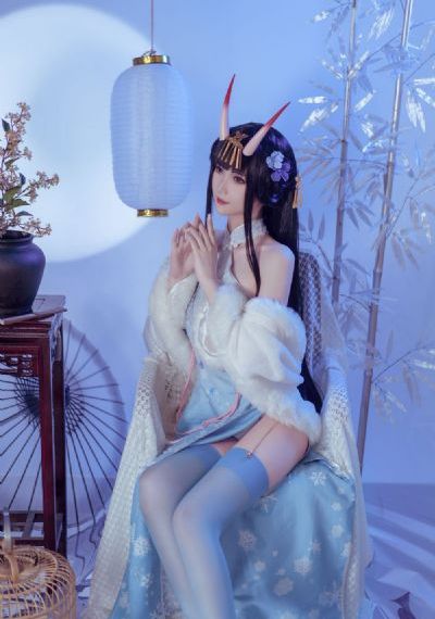 一生一世在线播放免费观看全集_剧情片神马在线观看