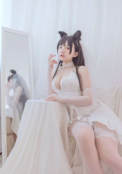 惊蛰全集免费观看_蓝光HD高清在线观看