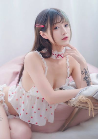 限时单身_DVD高清完整版