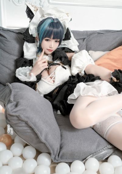 史密斯夫妇 电影_HD免费观看最新