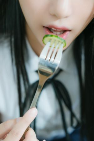 6080新视觉伦理_全集高清百度云未删减2020