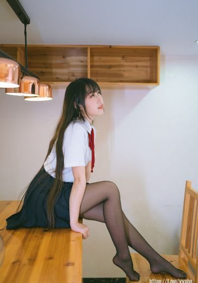 仙逆在线免费观看全集_超清高清视频观看