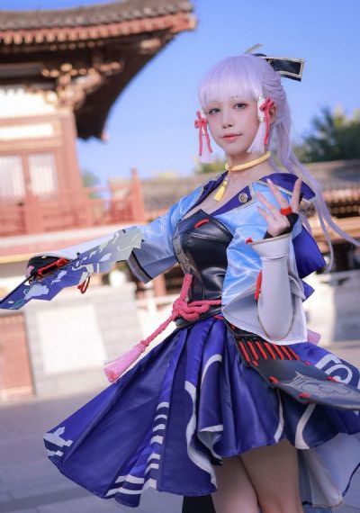 向日葵的绽放动漫免费观看全集_1080P在线视频播放