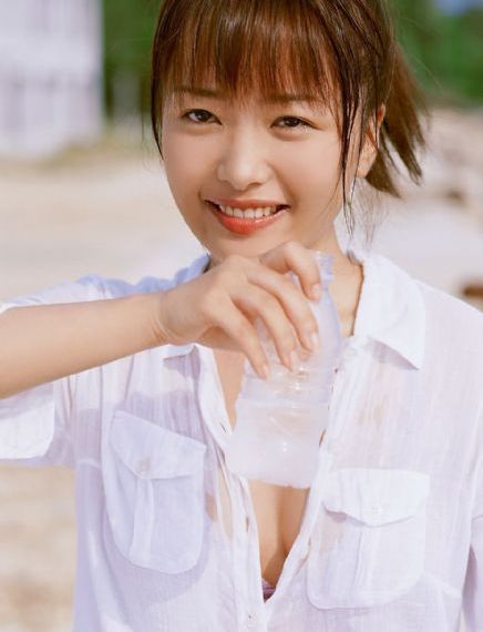 朋友的妻子2在线观看_BD英语动漫免费观看