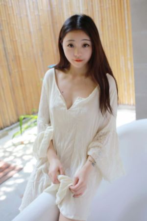 6080旧里番_BD国语高清在线
