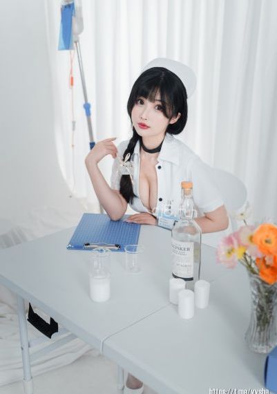 怒火12小时 电影_蓝光完整视频观看