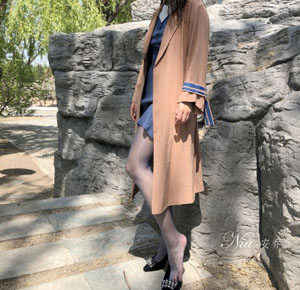 怦然心动电影在线观看完整版免费_国语迅雷下载