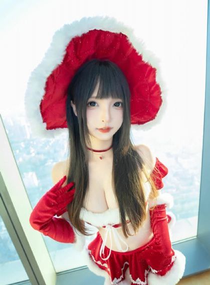 中餐第八季免费播放完整版_超清动漫免费观看