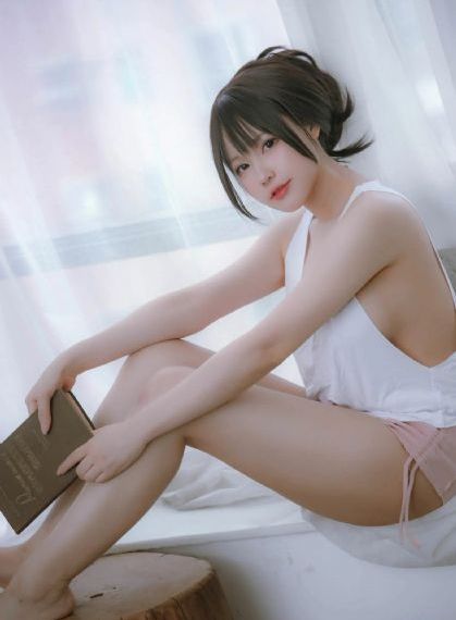 doi视频在线观看_在线完整观看