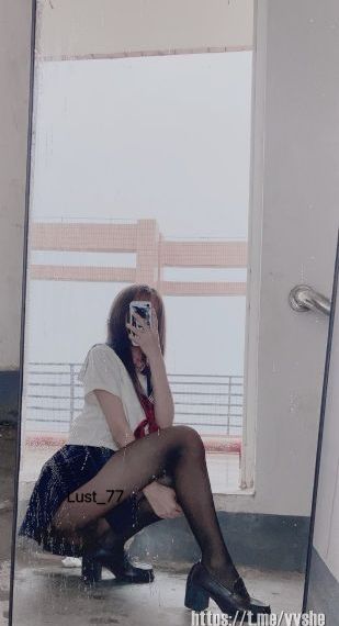 《盲山》_BD韩语日韩免费观看