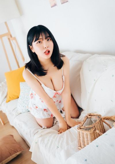 度年华电视剧在线观看_BD韩语天堂在线