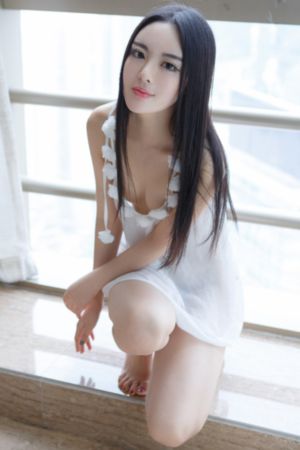 虚拟情人_BD英语手机免费观看完整