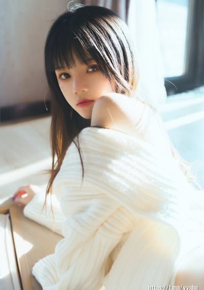 我学生的妈妈电影_BD手机在线看
