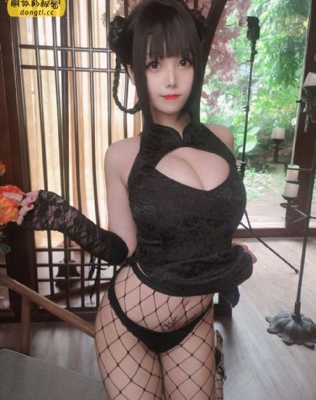 艳照门在线播放_高清高清在线
