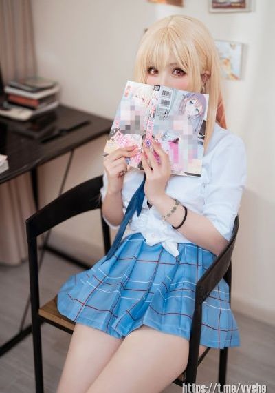 原莎莉央_迅雷手机免费观看