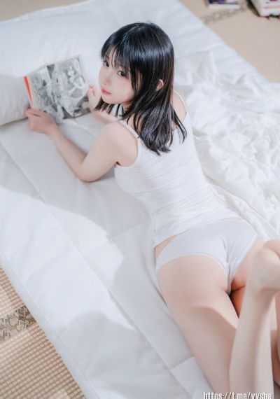 《仙武传》动漫_720天堂在线