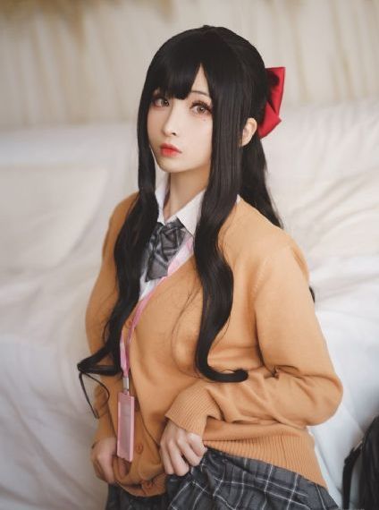 尖子攻略_高清电影在线观看
