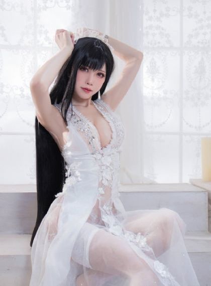 王子的本命是恶役千金_BD视频大全