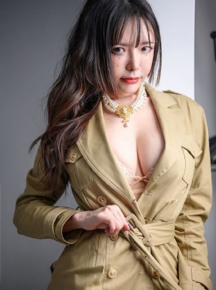 庙街豪情_超清电影完整版在线观看