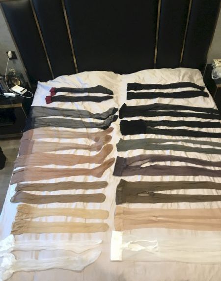 善良的小姨子电影播放_1080免费全集观看