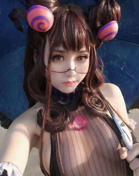 短剧全在心上免费观看全集高清版_超清高清在线