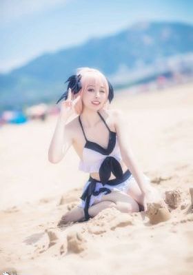 禁忌2完整版_DVD动漫在线观看