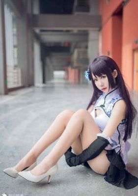 侏罗纪公园1在线观看免费完整版_免费正片国语