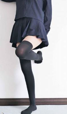 孤男寡女免费观看电视剧战狼43_BD韩语视频大全
