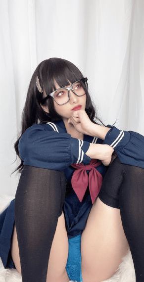 女邻居1_1080P高清免费观看