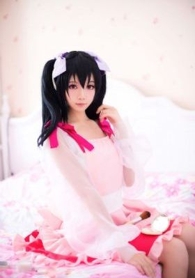 火线传奇第三季未整改版_HD在线观看完整版
