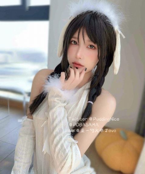 无节操摄影部在线观看_剧情片完整视频观看