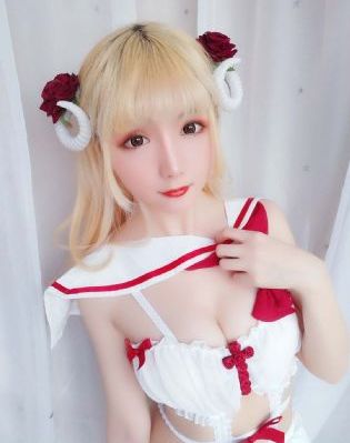 魔法少女小圆第一季在线观看_DVD免费观看韩国