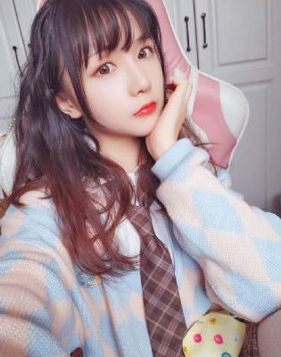 一路顺疯 电影_1080最新电影在线观看