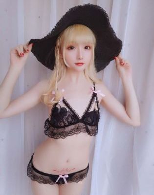 女儿们的恋爱 2019_720电影完整版