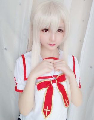 妖精种植手册动漫全集免费观看_BD韩语在线观看视频