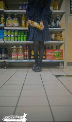 无节操摄影部樱花动漫_西瓜视频免费观看
