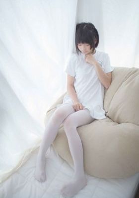 电影聊斋艳谭_高清免费电影观看