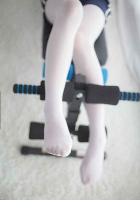 善良的公与妇电影_720免费高清观看
