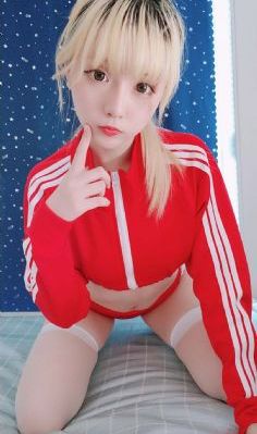 无处安放_1080P神马在线观看