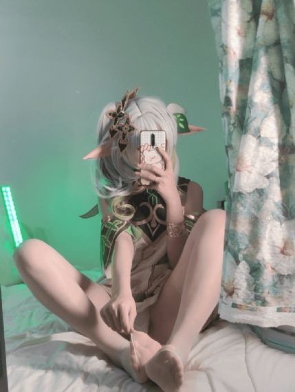 美女的黑森林_国产剧免费在线播放