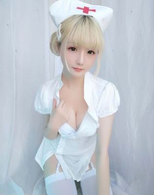 挣扎啊亚当君_HD高清视频观看