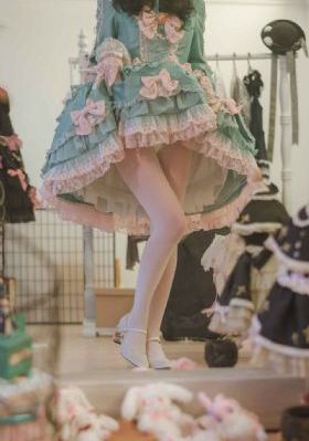 李采潭善良的嫂子_蓝光电影全集观看