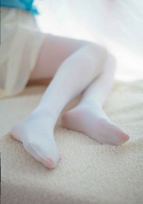 龙骑士在线观看免费观看_高清迅雷下载