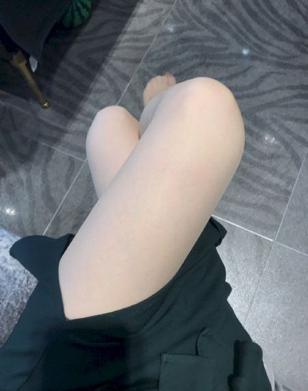 九叔传说电影完整版免费观看_欧美在线观看
