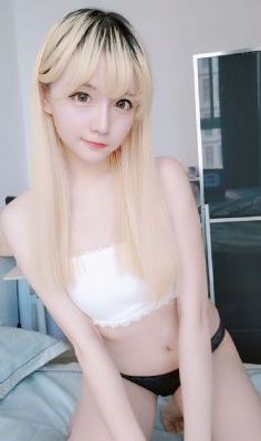 战狼4大牛剧场免费观看_高清完整版免费全集免费观看