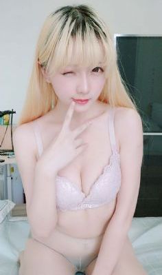 免费电视剧网址_HD在线观看