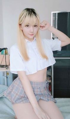 《隔壁女邻居》完整版_蓝光HD高清在线观看
