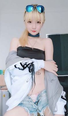 百川晴香_剧情片免费播放