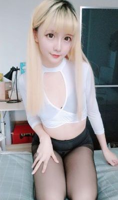 心动的信号2免费完整版在线观看_DVD在线观看